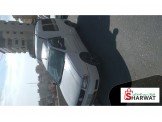 فولكسفاجن كادي 2000 Image 2