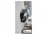 كيا Kia كيا برايد 2007 Image 2