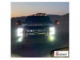 فورد  F350 super duty  2011 Image 2