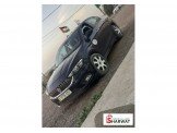 فيات تيبو 2019 Image 2