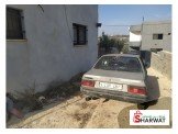 رينو R9 1985 Image 2