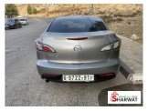 مازدا 3 2010 Image 2
