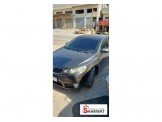 كيا Kia كيا فورتي 2011 Image 2