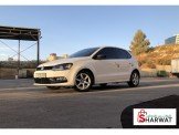 فولكسفاجن بولو 2011 Image 2