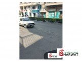 فيات 127 1982 Image 2