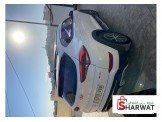 هونداي توسان 2015 Image 2