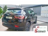 Jeep  كومباس 2018 Image 2