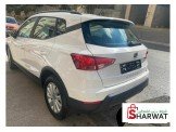 سيت  ارونا 2019 Image 2