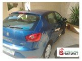 سيت ابيزا 2015 Image 2