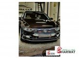 فولكسفاجن باسات 2016 Image 2