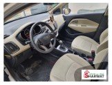 كيا Kia كيا برايد 2014 Image 2