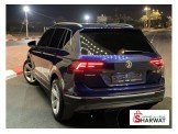 فولكسفاجن تيجوان 2019 Image 2