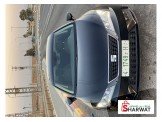 سيت ليون 2019 Image 2