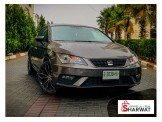 سيت ليون 2018 Image 2