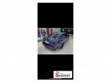 بي ام دبليو  430i 2022 Image 2