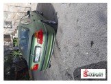 بي ام دبليو 318 1999 Image 2