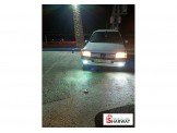 بيجو 205 1987 Image 2