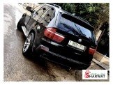 بي ام دبليو X5 2008 Image 2