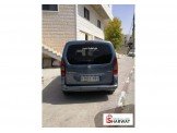 بيجو  تيبي 2011 Image 2