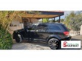 Dodge  دوج جورني  2012 Image 2