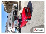 بي ام دبليو 316 1988 Image 2
