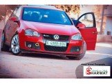 فولكسفاجن GTI 2008 Image 2