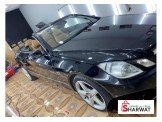 مرسيدس E250 2011 Image 2