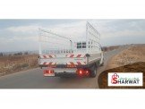 مرسيدس 416 2001 Image 2