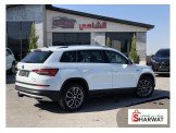 سكودا  كودياك 2019 Image 2