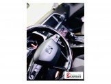 سيت ليون 2018 Image 2