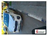 كيا Kia كيا سبورتاج 2017 Image 2