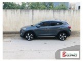 هونداي توسان 2018 Image 2