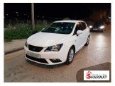 سيت ابيزا 2017 Image 2