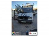 مرسيدس 412 1998 Image 2