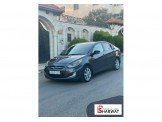 هونداي i25 2012 Image 2