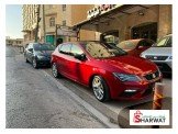 سيت ليون 2019 Image 2