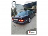 مرسيدس 240 1998 Image 2