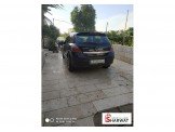 اوبل استرا 2005 Image 2
