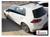 فولكسفاجن جولف 2018 Image 2