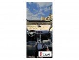 سيت  أتيكا 2018 Image 2
