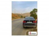 بي ام دبليو  x4 2016 Image 2