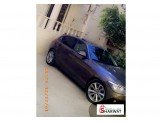 بي ام دبليو  i 116 2013 Image 2