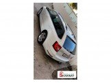 سكودا بارمن 2019 Image 2