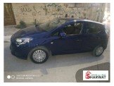 اوبل كورسا 2017 Image 2