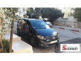 فولكسفاجن توران 2012 Image 2