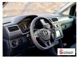 سكودا اوكتافيا 2018 Image 2