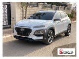 هونداي  كونا 2018 Image 2