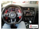 فولكسفاجن GTI 2016 Image 2