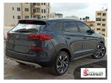 هونداي توسان 2020 Image 2