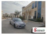 فورد فوكس 2012 Image 2